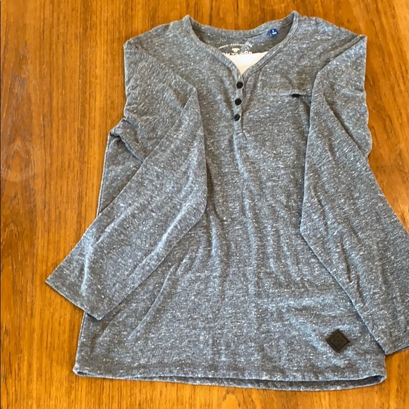 2 long sleeves sweater - Picture 4 of 5